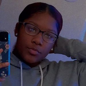 Meet your Posher, Takara